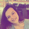 Maria_Koulentianou44