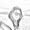 Rania_Kats