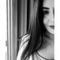 eleftheria97