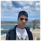 christopher_.achm_