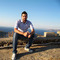 gio_giannakis