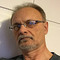 Giannis_Kouroumalos___Zakynthi