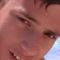 THomas_Nakos