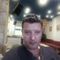 nickdimitriadis26