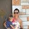 matoula_arva