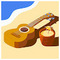 rocklabrini