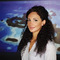Kleopatra_Michalakopoulou
