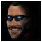 Nick__Gaming