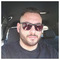 John_Sarigiannidis
