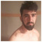 lysandros_vagenas