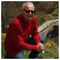 TSIMPOS_THEMISTOKLIS