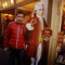 Dimitris_Kalpakis95