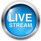 Live_Valianos