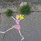 areti_dross_dross