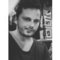 stelios_harper