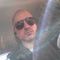 panagiotis.alexiou