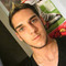 paris_theofanidis