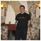 spiros gioulas