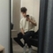 Filippos__K