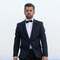 Sakis_Ssa