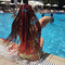 Mari_Janashvili