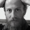 Nicolas_Vasilakis