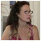 Simone_LE_BARON