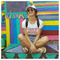 dima_ire