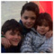 Savvas_ Dakalis