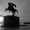 GIANNIS_KYRMANIDIS