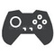 gaming_world98