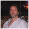 Ilias_Exarcheas
