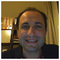 Yannis Raptis