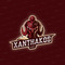 Giannis_Xanthakos37