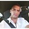 Alexandros_Antzoul