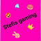 Stefis_gaming