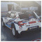 jimtria8173