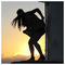 Lemonia_Dimopoulou