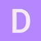 DIMITRIS_POLYZOS14