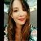 silia_90