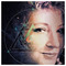 Olena_Hryhorieva