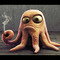 Mr__Octopus