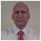 Grigoris_Papageorgiou36