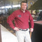 aram_kotsaridis