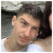 Savvas_Karakitsos