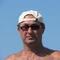 Kostas_152