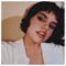 Giouli_Mar
