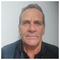 Akos_Sergos