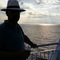 Emmanouil_Vassileiou