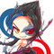 Blood_EchoHunter